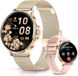 damski-okragly-smartwatch-127-cala-hd-z-funkcja-telefonu