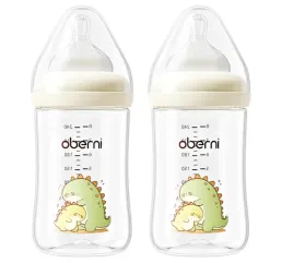 zestaw-3x-butelek-do-karmienia-dzieci-z-dinozaurami-240ml-oberni