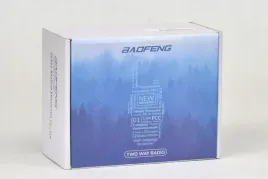radioodbiornik-baofeng-uv-5r-plus-czarny
