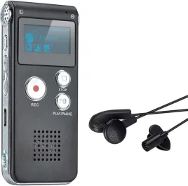 dyktafon-cyfrowy-covvy-8-gb-cyfrowy-dyktafon-voice-recorder