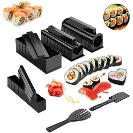 zestaw-10-foremek-do-sushi-forma-do-sushi-komplet-akcesoria-do-sushi