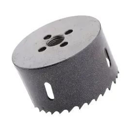 otwornica-hss-bi-metal-3-5-32-80-mm-czarna