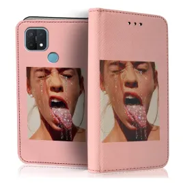 etui-szklo-do-telefonu-oppo-a15-case-pokrowiec-szybka-szkielko