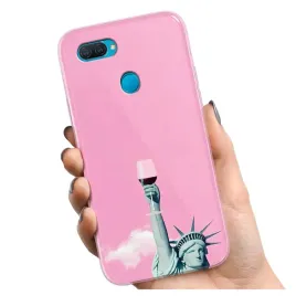 etui-szklo-ochronne-do-telefonu-oppo-a12-case-pokrowiec-wzory
