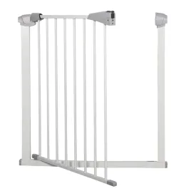 bramka-barierka-zabezpieczajaca-do-85-cm-na-schody-i-drzwi