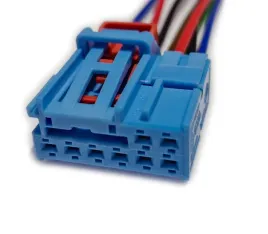 wtyczka-lampy-tyl-vag-vw-seat-skoda-audi-golf-arteon-jetta-passat-8pin