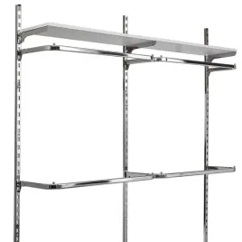 regal-scienny-garderoba-z-polkami-sklep-ubrania-gl-40cm-200x240cm-chrom-a1