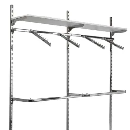garderoba-modulowa-z-polkami-sklep-dom-butik-gl-40cm-200x240cm-chrom-a1