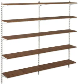garderoba-dwumodulowa-best-line-200x240-bialy