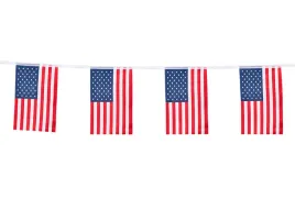 baner-flagi-usa-400-cm-1-szt