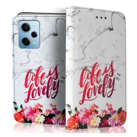 etui-z-klapka-na-telefon-xiaomi-redmi-note-12-pro-5g-case-szklo-hartowane