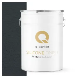 tynk-silikonowy-elewacyjny-antracyt-25kg-baranek-granulacja-1-5mm-ral-7016