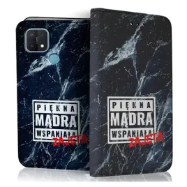 etui-z-klapka-na-telefon-oppo-a15-case-szybka-szklo-hartowane