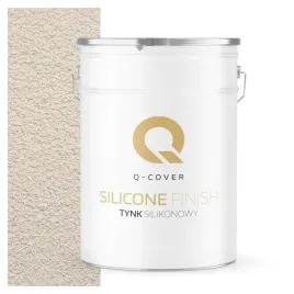 tynk-silikonowy-elewacyjny-bezowy-jasny-25kg-baranek-granulacja-1-5mm-f442