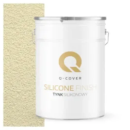 tynk-silikonowy-zolty-jasny-zolta-jasna-25kg-granulacja-1-5mm
