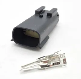 wtyczka-molex-mx150-3pin-33471-0301-33481-0301-meska