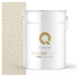 tynk-silikonowy-elewacyjny-bialy-w-zolty-15kg-baranek-granulacja-1-5mm-f641