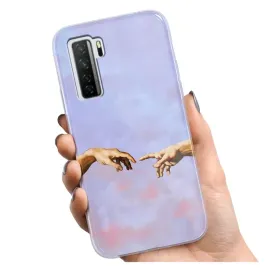 etui-szklo-ochronne-do-telefonu-huawei-p40-lite-5g-case-pokrowiec-wzory