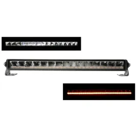 lampa-halogen-drogowy-dalekosiezny-drogowa-led-strobo-reflektor-kogut-panel