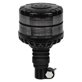 kogut-lampa-ostrzegawcza-16-led-36w-trzpien-x-spider-strobo-blyskowa-dark