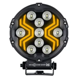 lampa-robocza-x-spider-3-9xled-halogen-naswietlacz-reflektor-mocny-pozycja