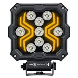 lampa-robocza-x-spider-2-9xled-halogen-naswietlacz-reflektor-mocny-pozycja