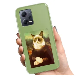 etui-szklo-do-telefonu-xiaomi-redmi-note-12-5g-case-pokrowiec-wzory