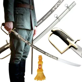 szabla-polska-oficerska-wz-1921-poch-honor-i-ojczyzna-wojsko-policja-chwost