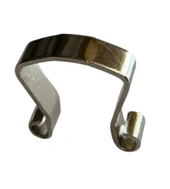 niemiecka-uszczelka-do-wundercap-monsieur-cuisine-connect-plus-silvercrest