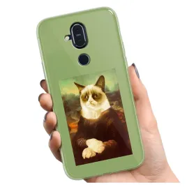 etui-szklo-ochronne-do-telefonu-nokia-8-1-case-pokrowiec-wzory