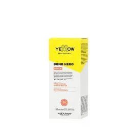 yellow-repair-new-bond-hero-serum-regenerujace-do-wlosow-zniszczonych-100ml