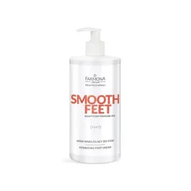 farmona-professional-nawilzajacy-krem-do-stop-egzotyczny-smooth-feet-500ml