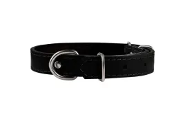 obroza-skorzana-dla-sredniego-psa-regulowana-miekkie-podszycie-38-50cm-22