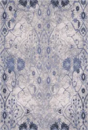 dywan-170x240-cm-niebieski-do-salonu-100percent-welna-gesty-prostokatny-agnella