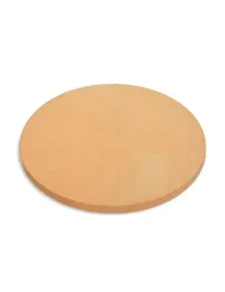biscotto-plyta-kamien-gliniany-do-diavola-pro-2-0