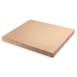 biscotto-plyta-kamien-gliniany-do-ooni-karu-12-koda-12-fyra-12