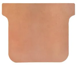 biscotto-plyta-kamien-gliniany-do-ooni-koda-16