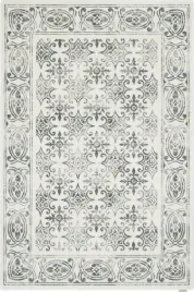 dywan-welniany-do-salonu-agnella-dello-alabastrowy-calisia-m-160x240-cm