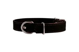 skorzana-obroza-dla-malego-psa-regulowana-z-miekkim-podszyciem-23-33cm-14