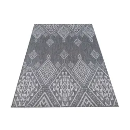 dywan-200x290-cm-szary-zara-do-salonu-i-na-taras-prostokatny-dywanpol