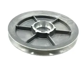 kolo-aluminiowe-odsniezarka-spalinowa-nac-kcm624-f