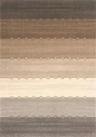 dywan-200x300-cm-bezowy-do-salonu-100percent-welna-prostokatny-agnella