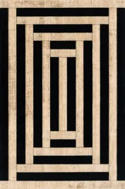 dywan-welniany-do-salonu-agnella-art-deco-i-kremowy-house-loves-133x190-cm