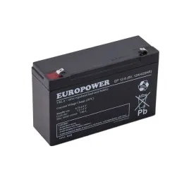 akumulator-6v-12ah-ep-europower-japan-tech-do-kas-drukarek-fiskalnych-itp