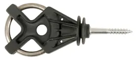 izolator-bramowy-x-galwanizowany-czarny-6szt-ako