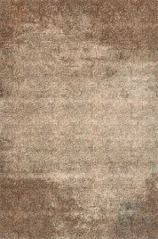 miekki-dywan-200x300-bezowy-do-salonu-100percent-welna-gesty-prostokatny-agnella