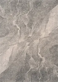 dywan-welniany-do-salonu-agnella-rivo-grafitowy-calisia-160x240-cm