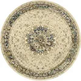 dywan-welniany-do-salonu-dywilan-kordoba-25-sepia-kolo-polonia-135x135-cm