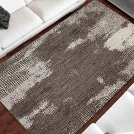 dywan-sznurkowy-dwustronny-zara-10-brazowy-200x290-cm