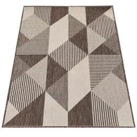 dywan-sznurkowy-dwustronny-zara-16-brazowy-200x290-cm